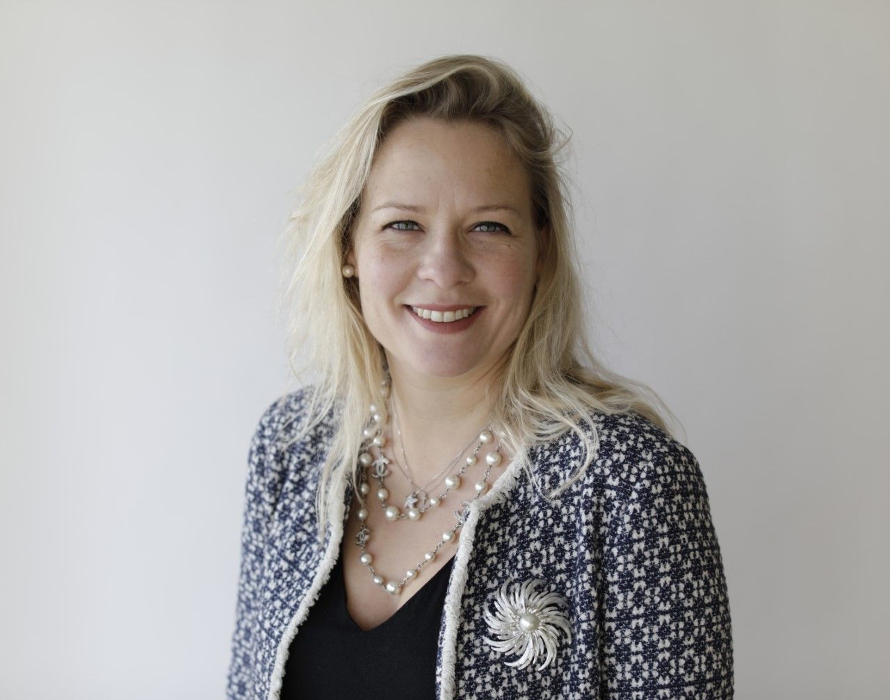 Ruth Wandhöfer 